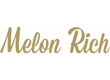 Журнал Melon Rich