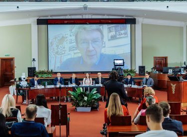 Главная