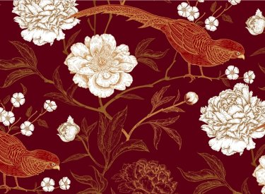 Бизнес-клуб