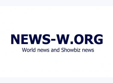 Всемирные новости и новости шоу-бизнеса