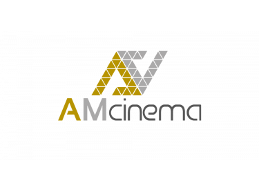 AMcinema