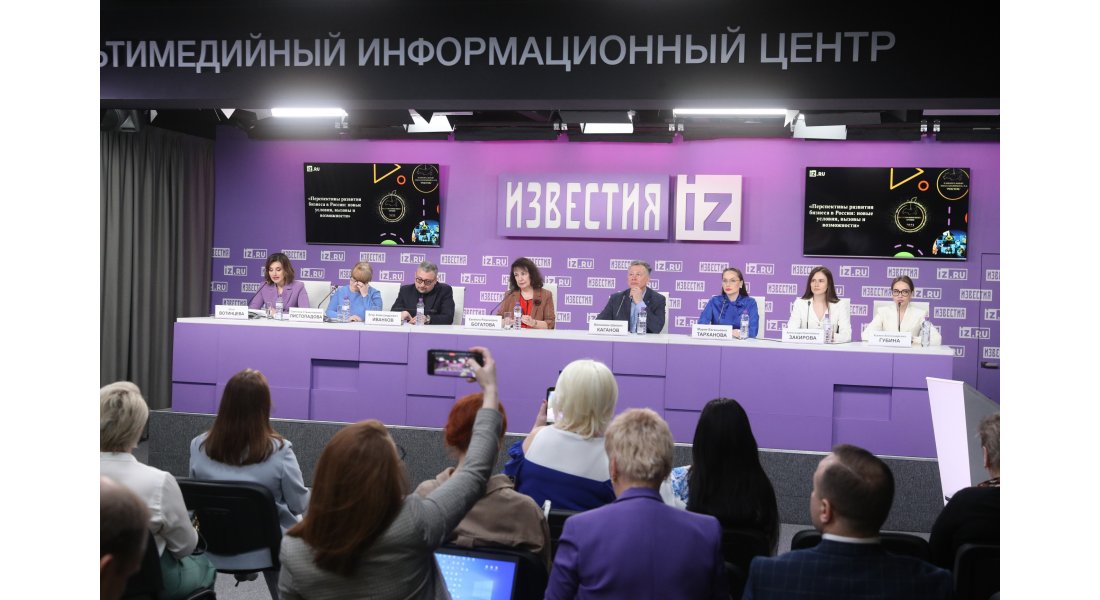 6N7A9283
