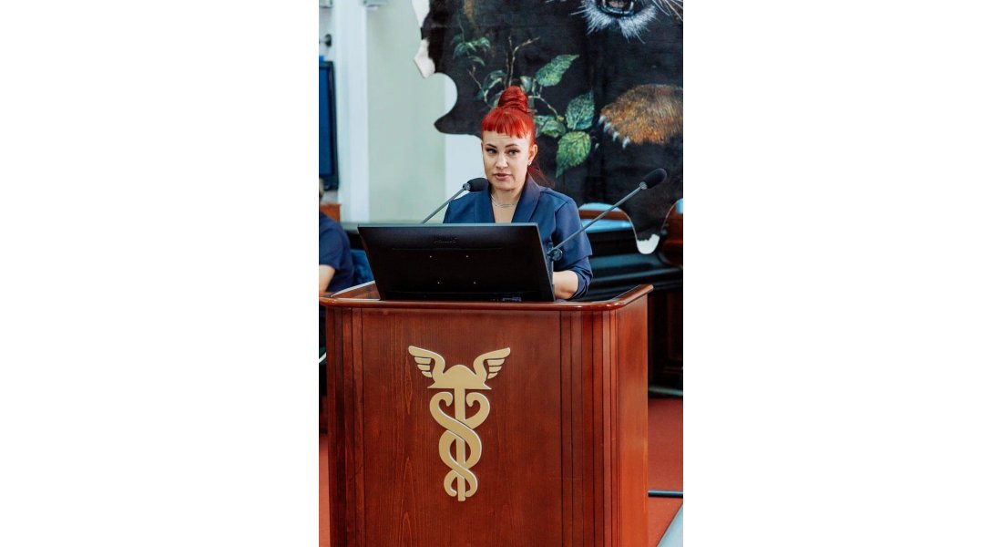 Насибуллина