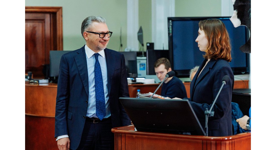 Иванков