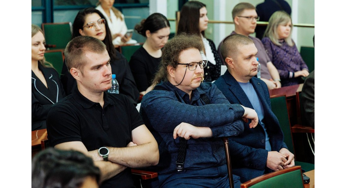 Гости
