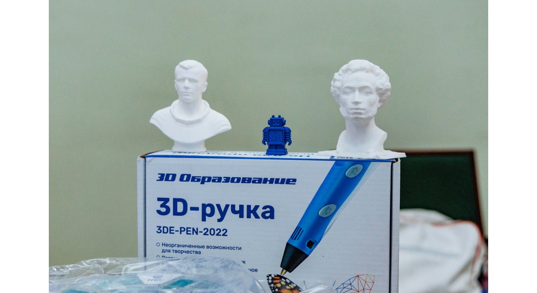 A71A9155