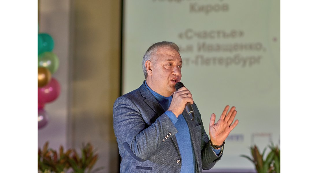 0375_DET