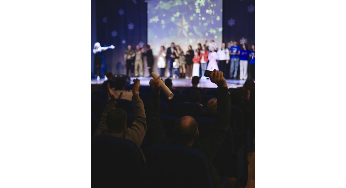 _com.apple.Foundation.NSItemProvider.fZjI8J