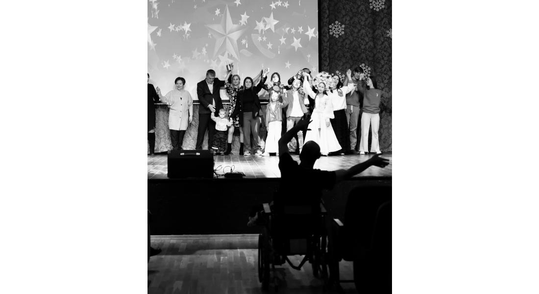 _com.apple.Foundation.NSItemProvider.HBamlo