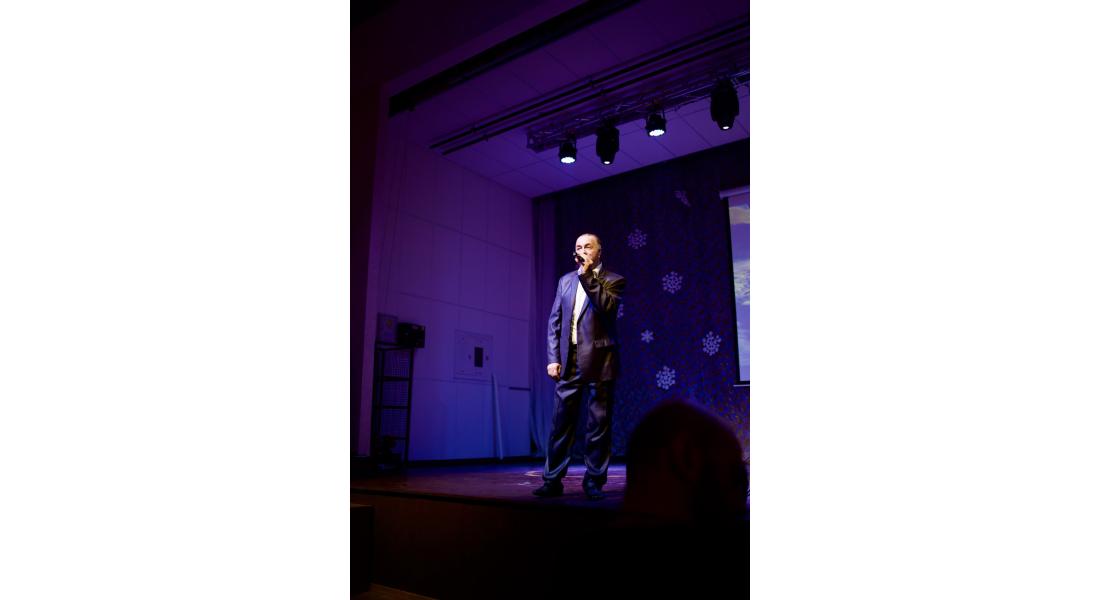 _com.apple.Foundation.NSItemProvider.LjVHvF