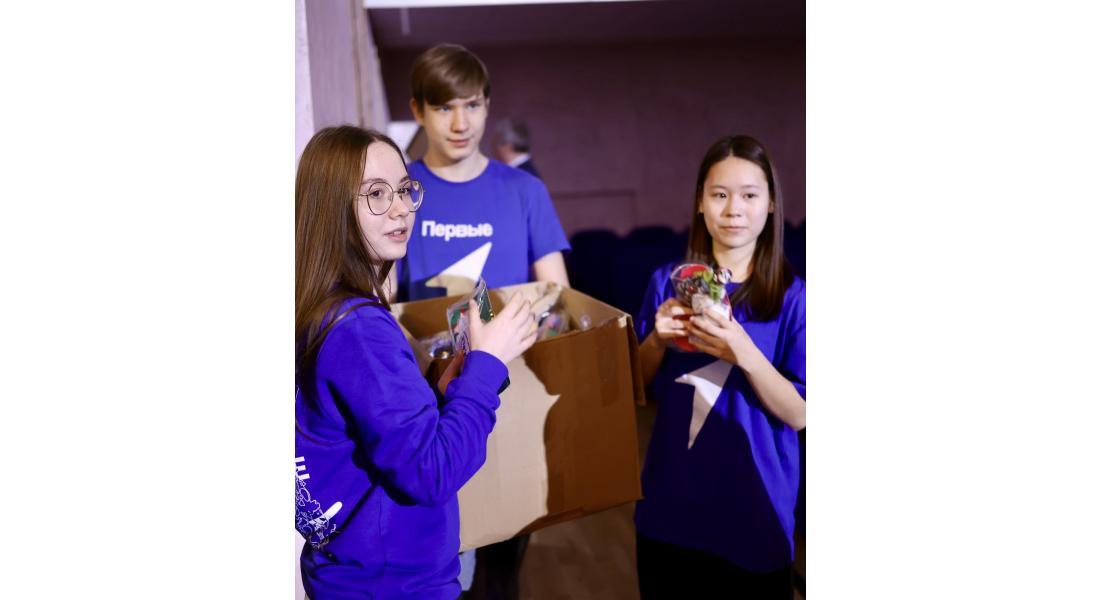 _com.apple.Foundation.NSItemProvider.vikWsJ
