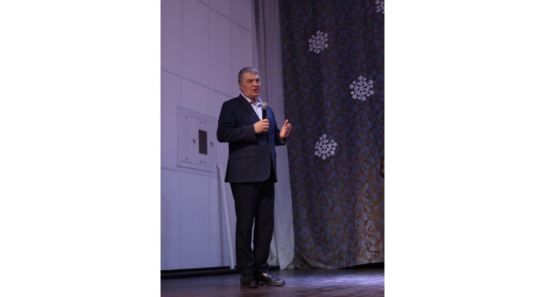 _com.apple.Foundation.NSItemProvider.WubcS8