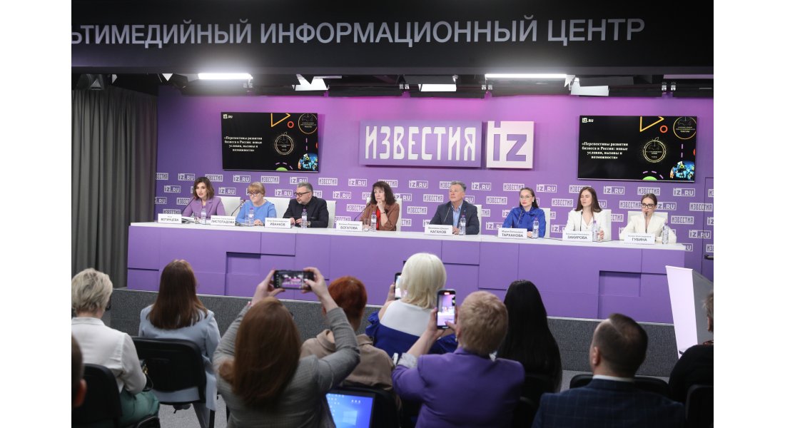 6N7A9291