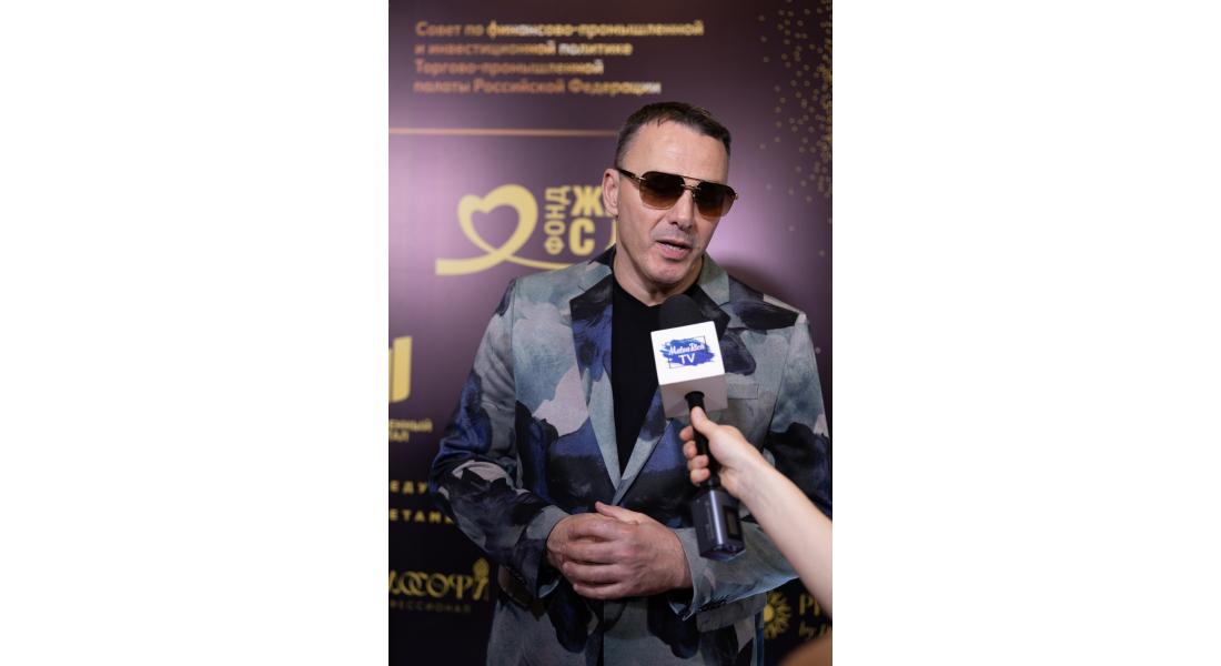 Андреев2