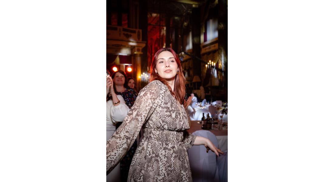 IMG_9238
