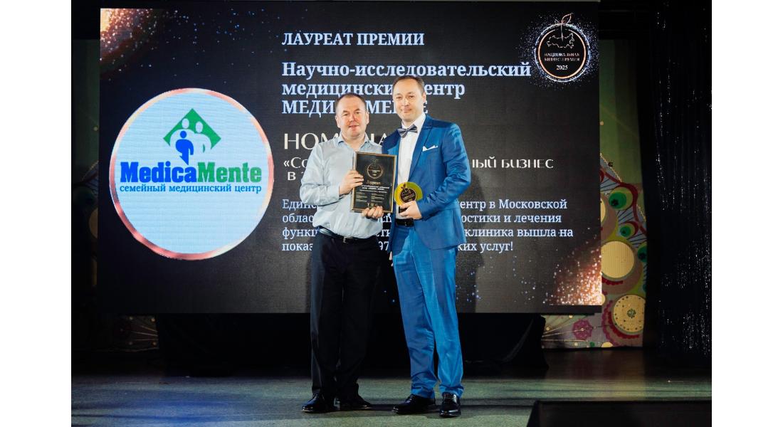 Депутат Наумов и лауреат Никитский