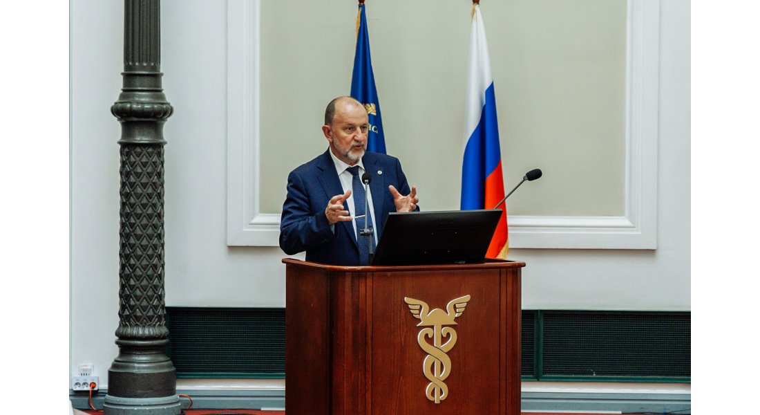 11. Евгений Долин