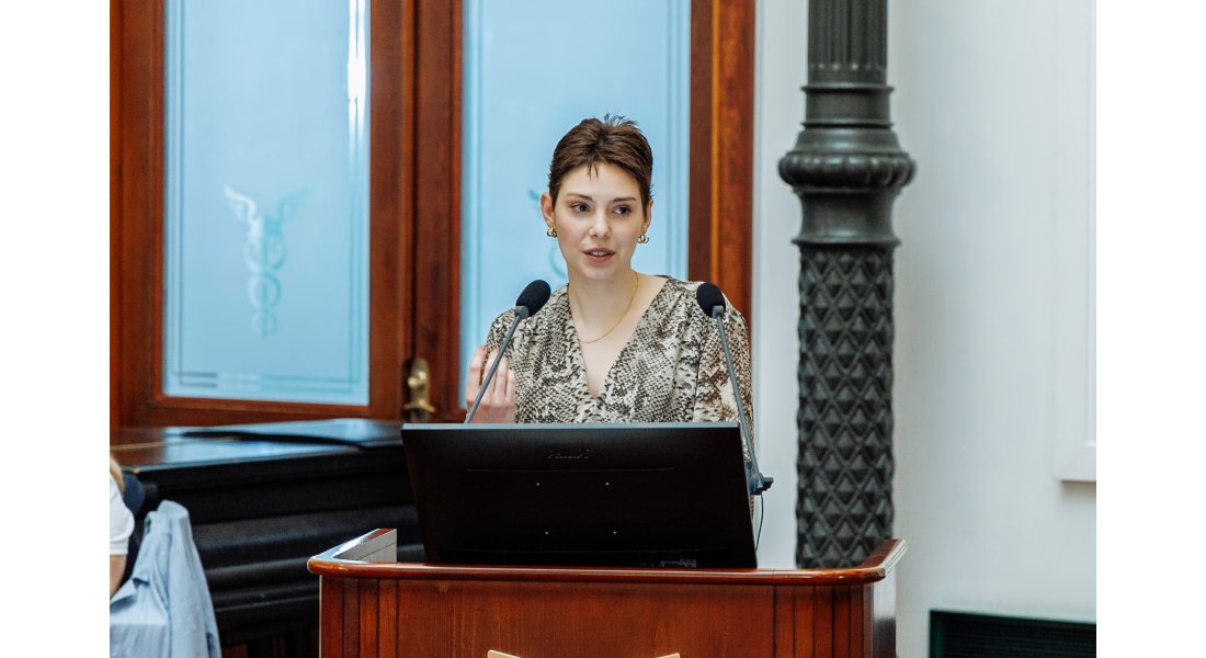 24. Татьяна Андрианова