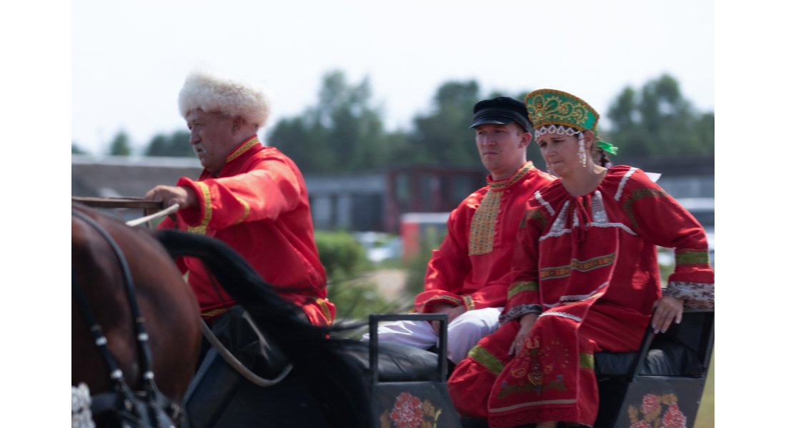 FestivalTroyki(12-13.07.25)-149