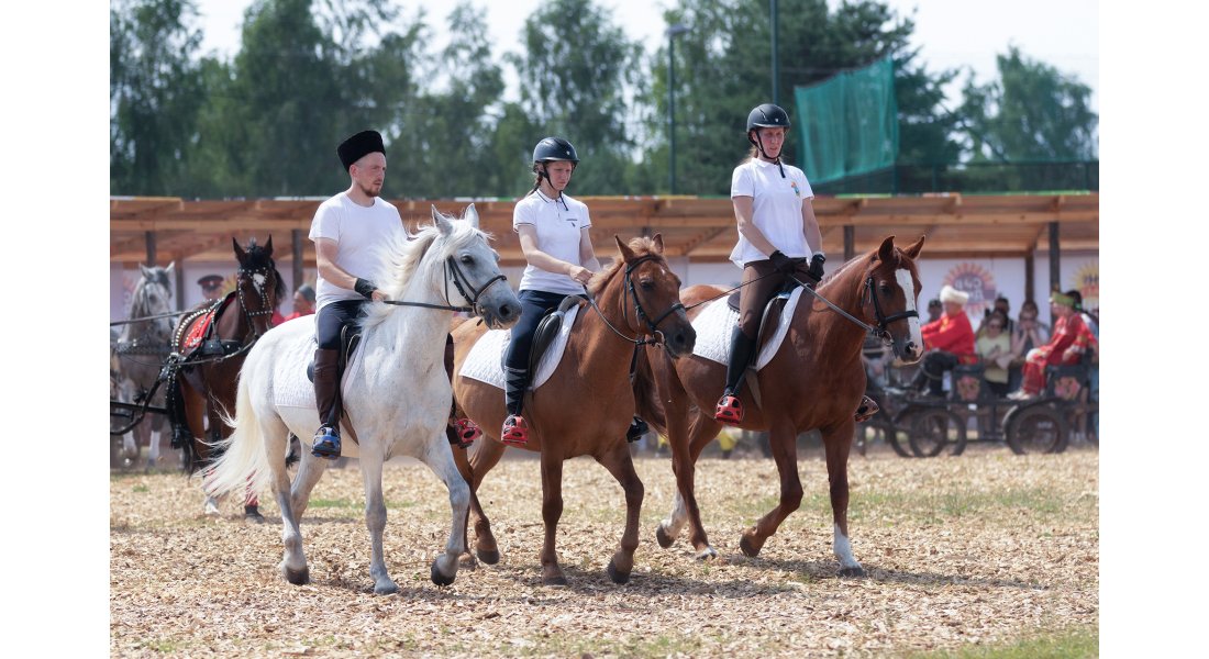 FestivalTroyki(12-13.07.25)-19