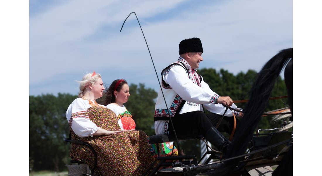 FestivalTroyki(12-13.07.25)-192
