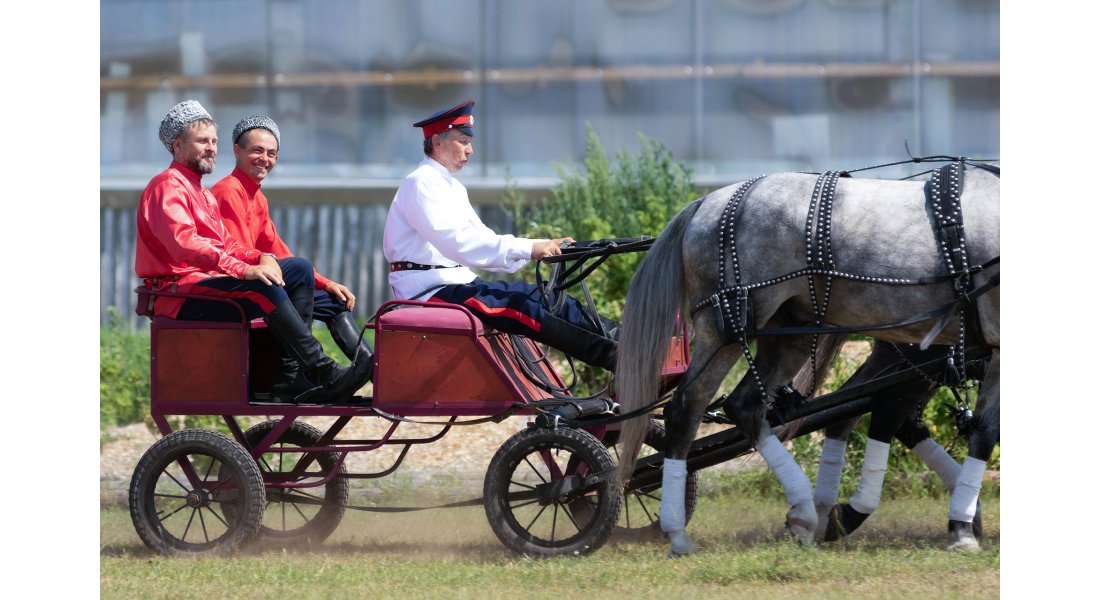FestivalTroyki(12-13.07.25)-245