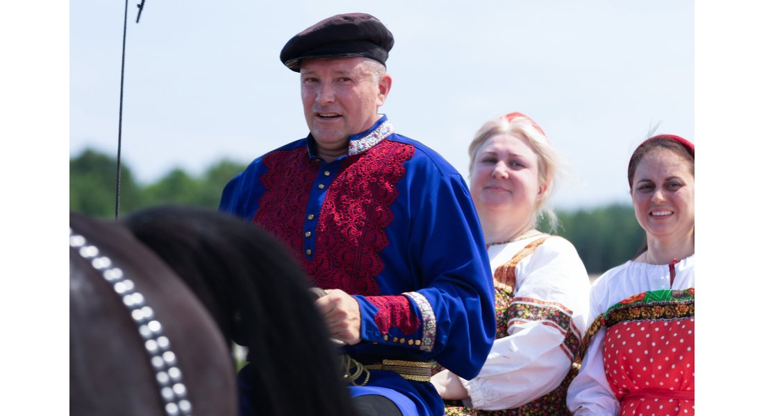 FestivalTroyki(12-13.07.25)-311