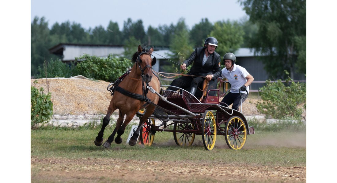FestivalTroyki(12-13.07.25)-360