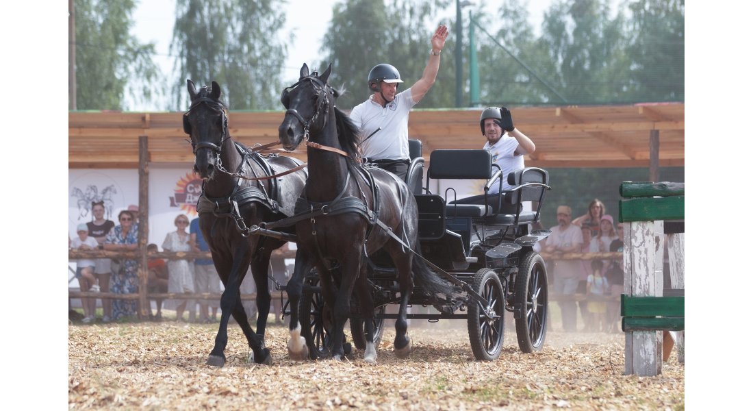 FestivalTroyki(12-13.07.25)-514