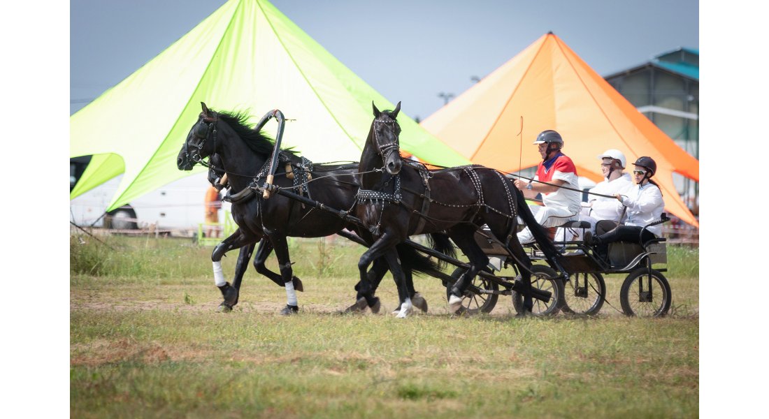 FestivalTroyki(12-13.07.25)-787