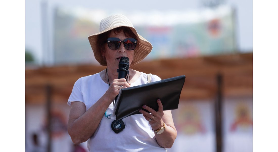 FestivalTroyki(12-13.07.25)-836 (1)