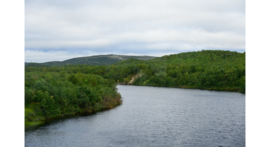 DS0_0904