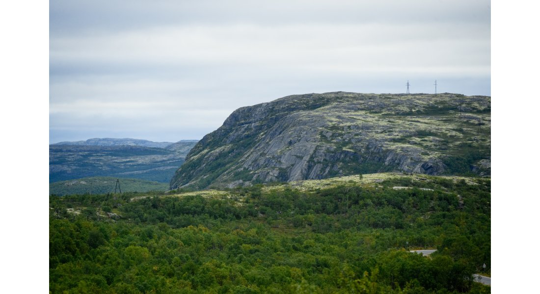 DS0_0911