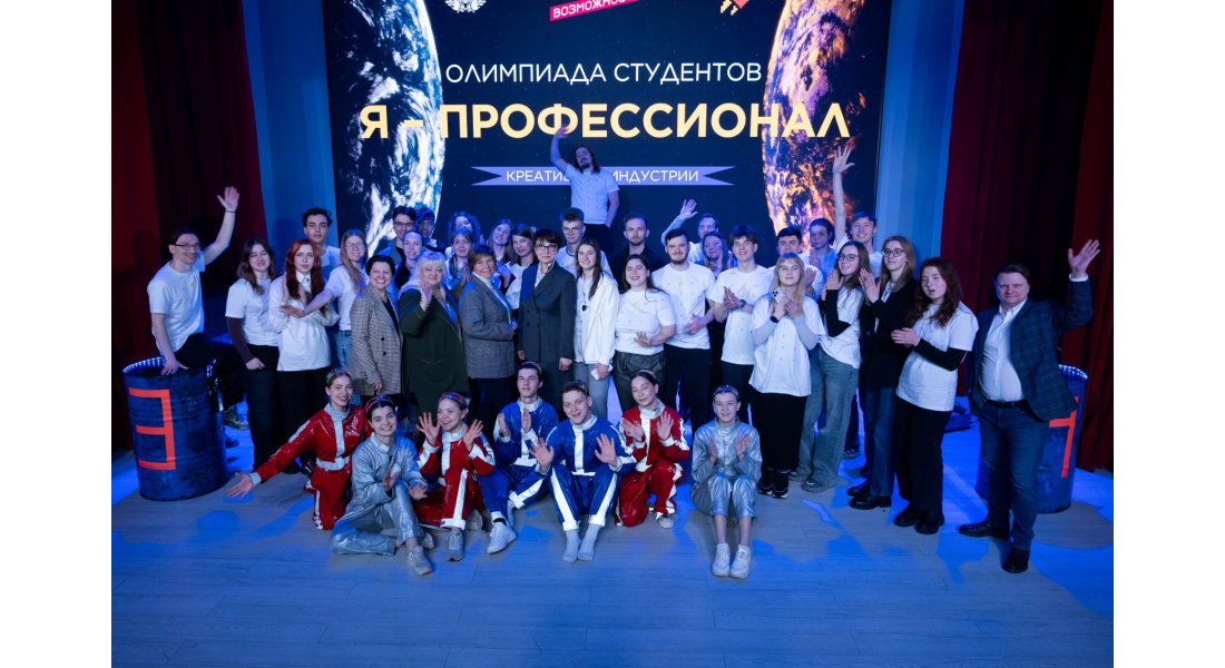 КурановаАнастасияNoorcaste-5911