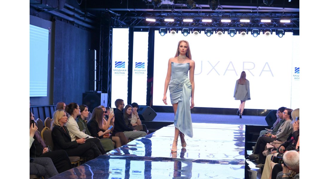 59e68aac-2b77-4568-9dfc-538a1637b1b1