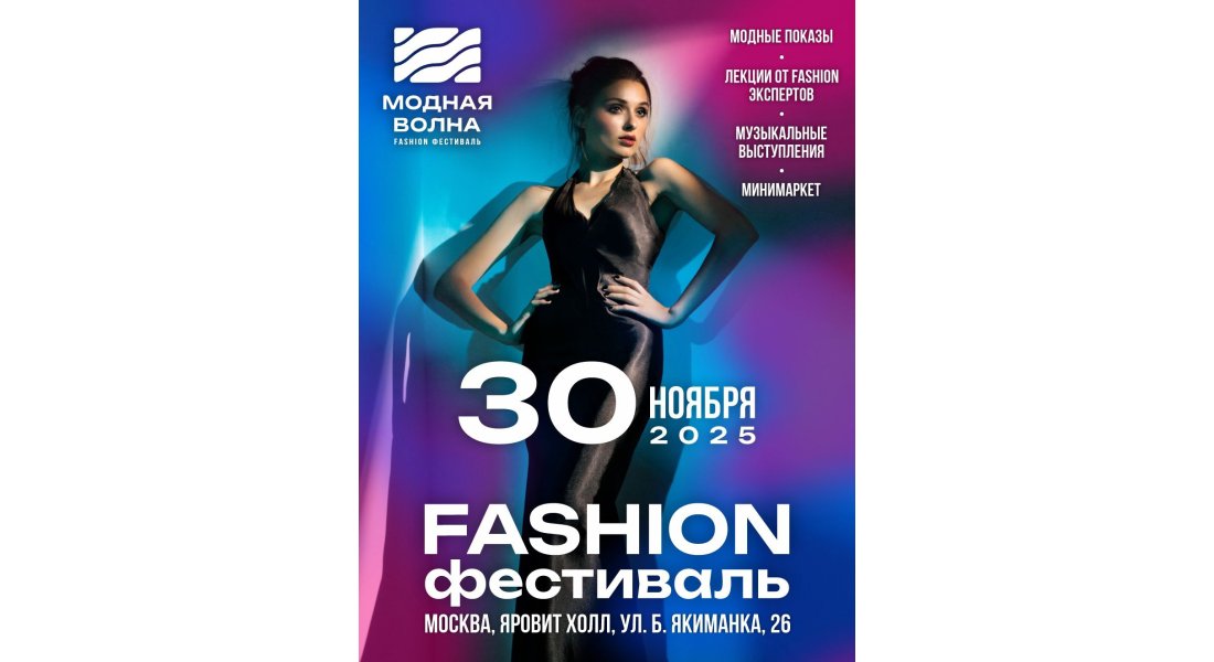 b540cbc8-0876-43bd-a874-71987bda2aac