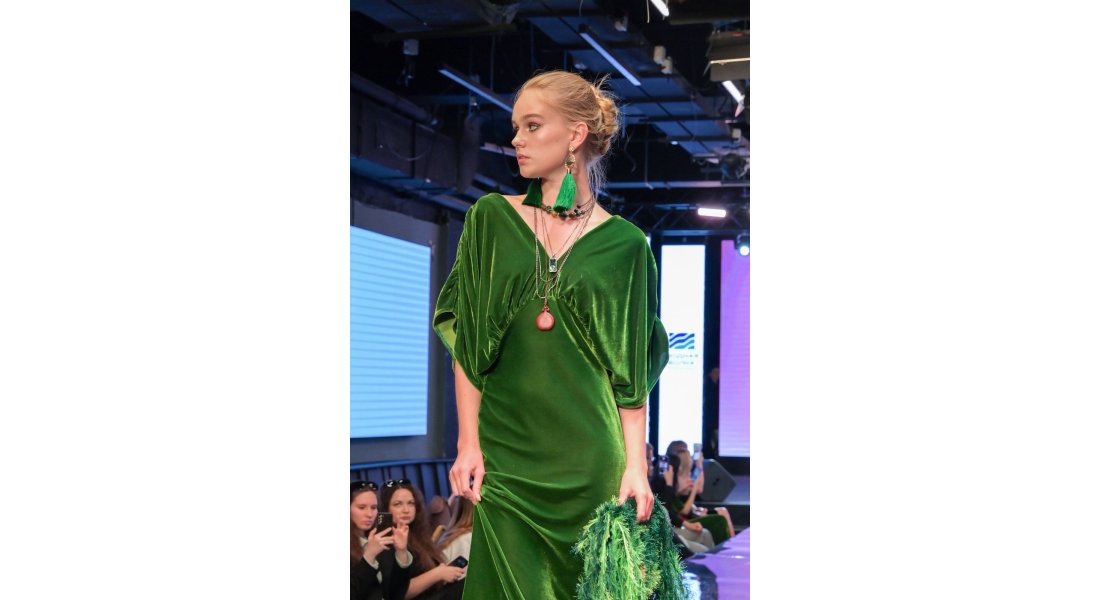 cedcc4e8-0ef1-4b30-93bc-3515d5075af5