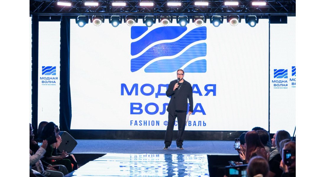 fbfba5c5-62d5-46a3-b3c9-98ee0539be18