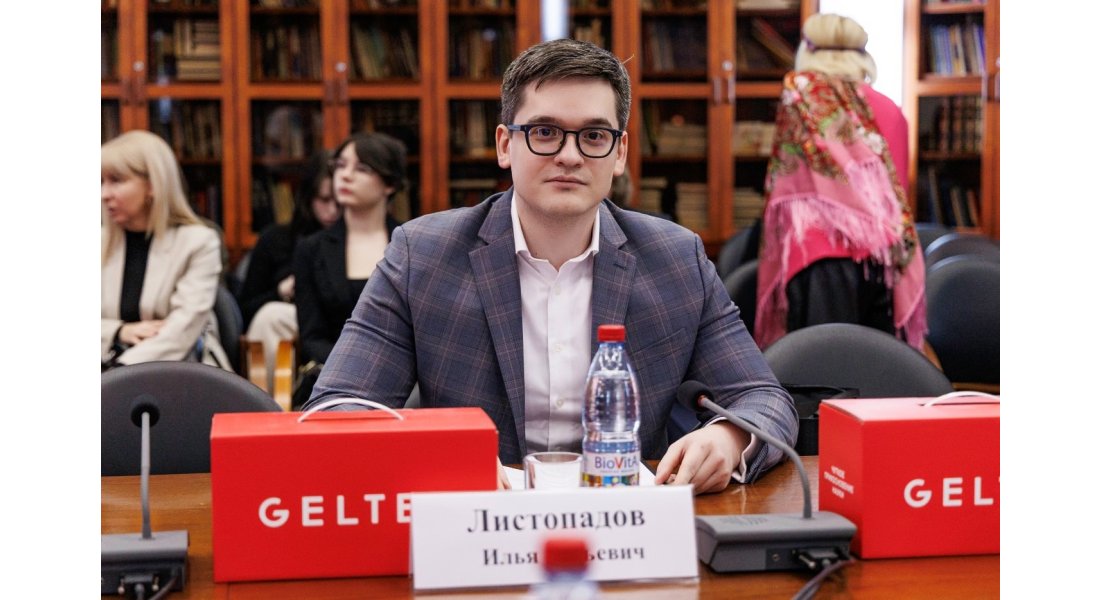 2a33e031ae5e80315f4916d5b99aed1c