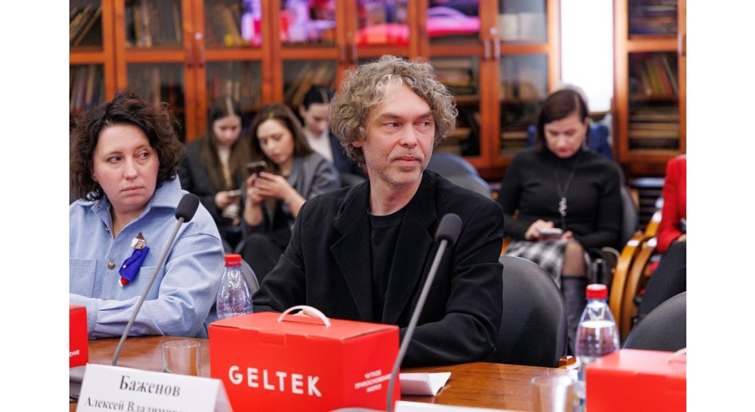 329d1d1e01cae90db5ea52520d6f5a00