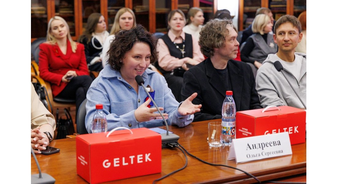 373212927949e58a19477abb922897b5