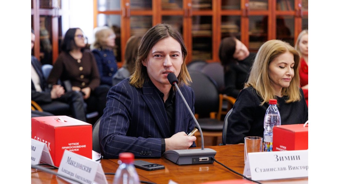 48d8b3c618ca75966968bbb34fc23d69