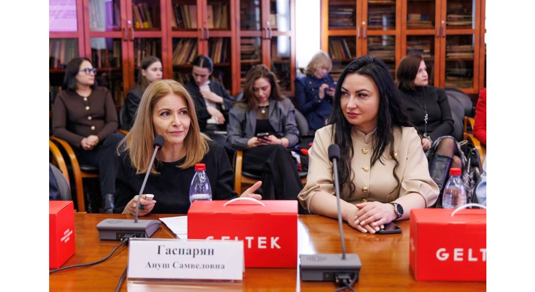 4dfd1c8e4da451680f991288df589cd1