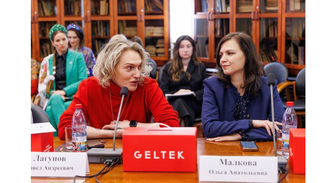 5571d4a0a9652390a19fa2032080eaba