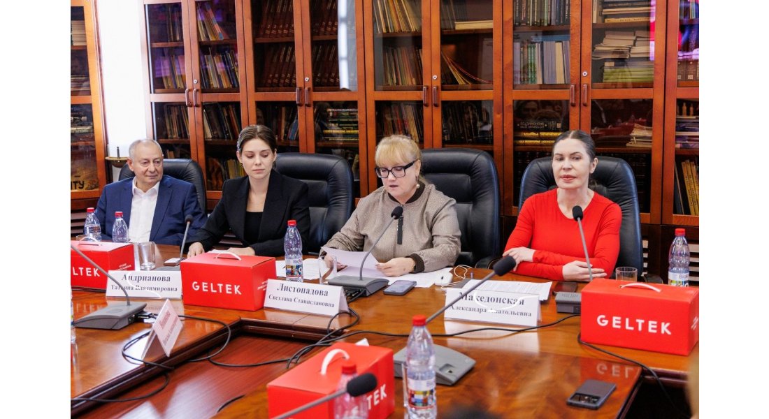 5652f59cb89f43e1dac705936f20b779