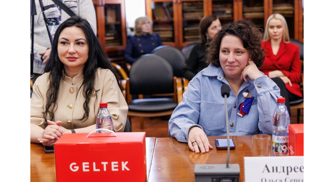 58b1caea0119f1ae6c368264f27c01b2