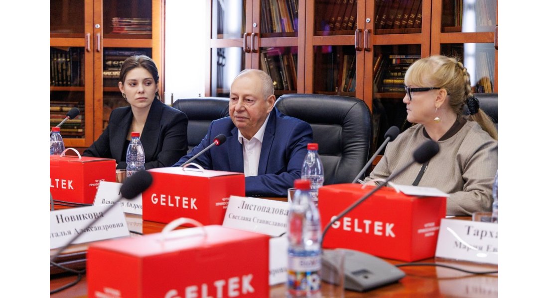 a2ce8b5815a9b5f8d9efa9f599ee5b14