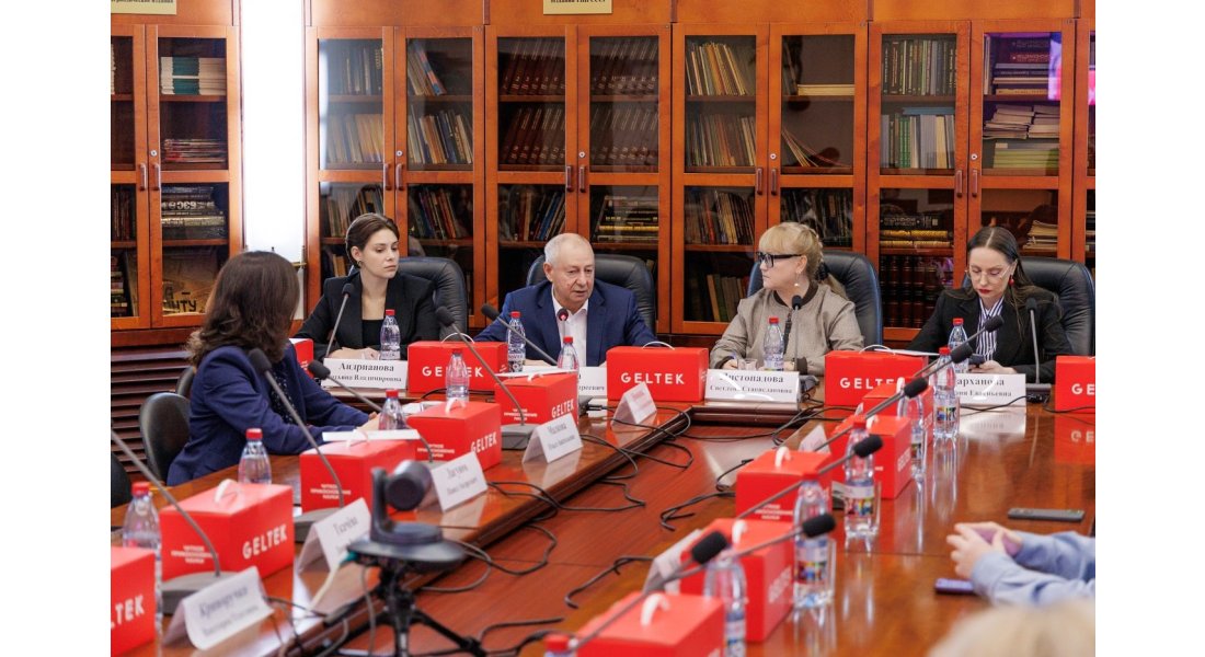 a671bdad5d5acdc0acf52dc64b8b6b23