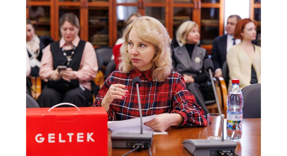 a773e84bb38f95658925b6ad350227d9