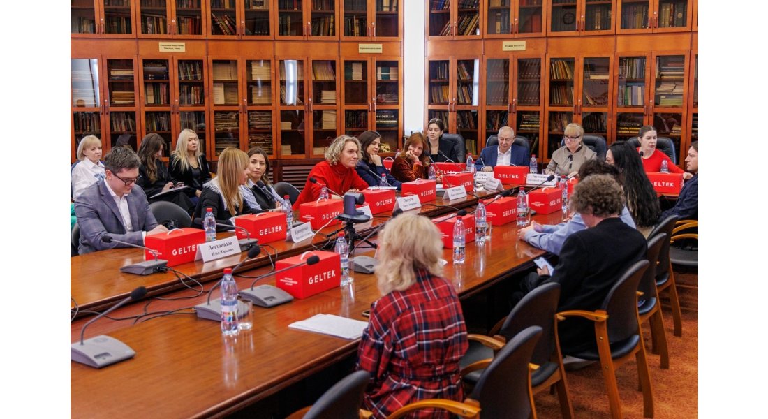 b42730caef0ed9d600b732b6d12c1f3c